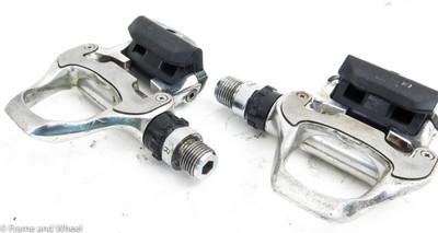 shimano pd 6620